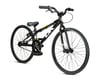 Image 2 for DK Swift Mini BMX Bike (17.25" Toptube) (Black)